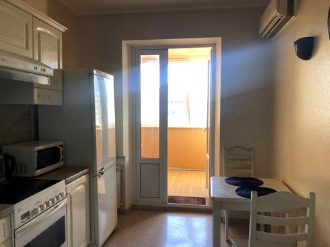 квартира за адресою Старонаводницька вул., 8-Б