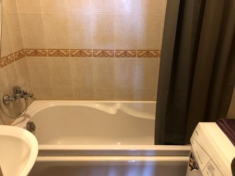 квартира за адресою Старонаводницька вул., 8-Б