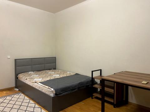 квартира за адресою Старонаводницька вул., 8-Б