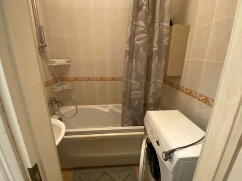 квартира за адресою Старонаводницька вул., 8-Б