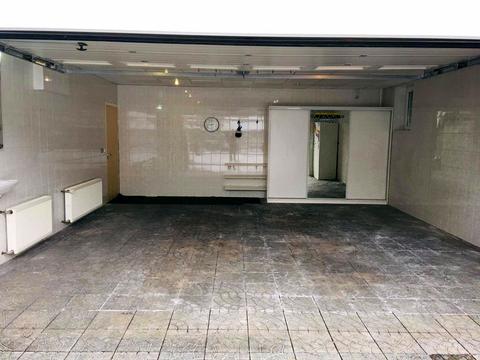 будинок за адресою смт. Козин, Старокиївська вул.