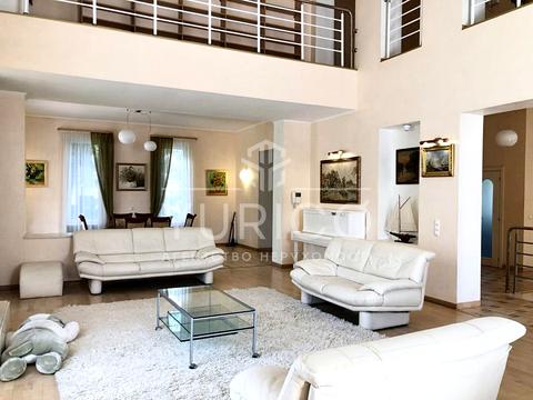 будинок за адресою смт. Козин, Старокиївська вул.