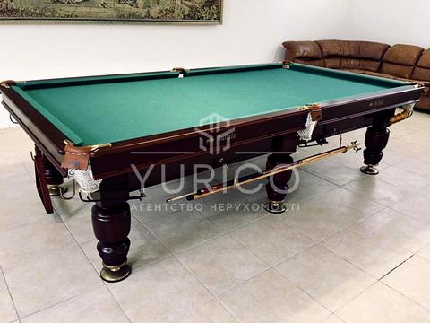 будинок за адресою смт. Козин, Старокиївська вул.