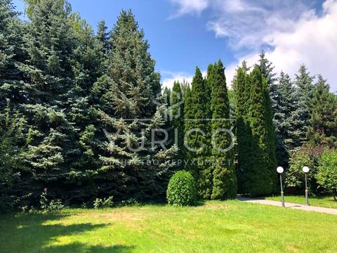 будинок за адресою смт. Козин, Старокиївська вул.