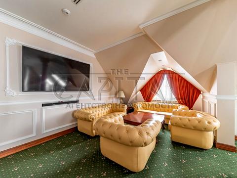 коммерческая по адресу Лубенская ул., 14