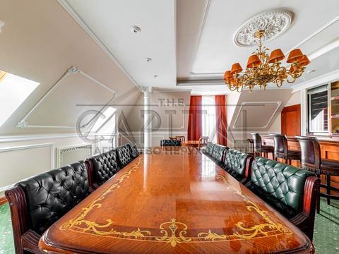 коммерческая по адресу Лубенская ул., 14