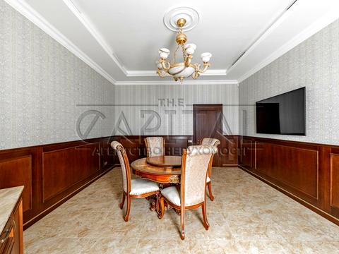 коммерческая по адресу Лубенская ул., 14