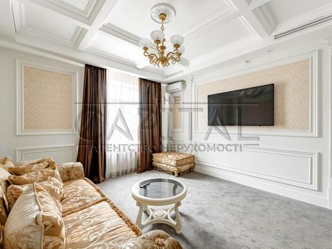 коммерческая по адресу Лубенская ул., 14