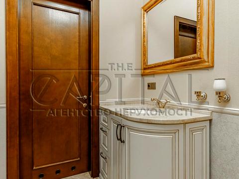 коммерческая по адресу Лубенская ул., 14