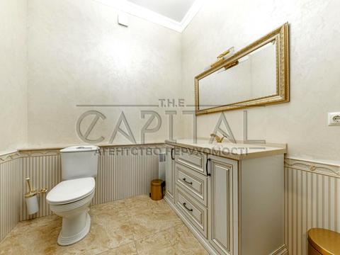 коммерческая по адресу Лубенская ул., 14