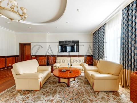 коммерческая по адресу Лубенская ул., 14