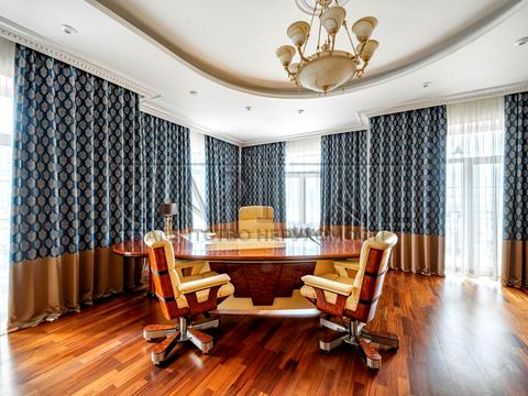 коммерческая по адресу Лубенская ул., 14