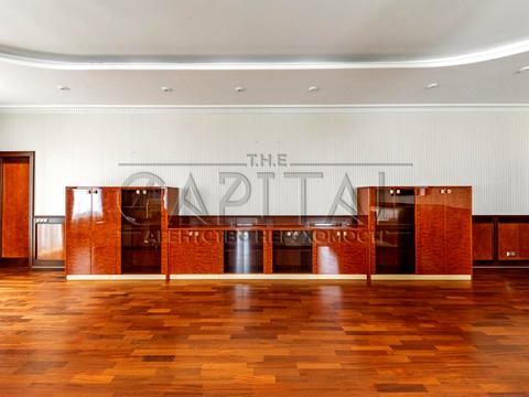 коммерческая по адресу Лубенская ул., 14