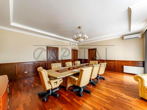 коммерческая по адресу Лубенская ул., 14