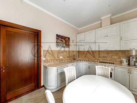 коммерческая по адресу Лубенская ул., 14