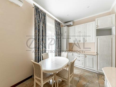 коммерческая по адресу Лубенская ул., 14