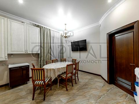 коммерческая по адресу Лубенская ул., 14