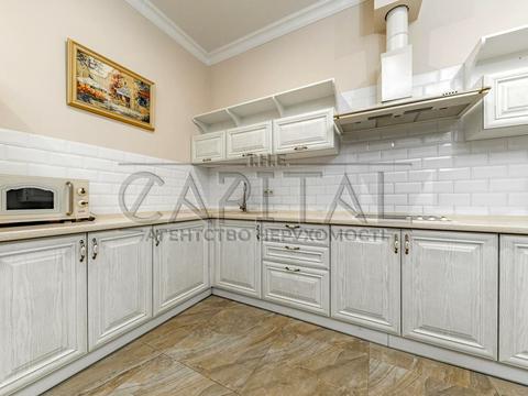 коммерческая по адресу Лубенская ул., 14