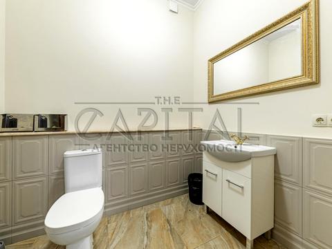 коммерческая по адресу Лубенская ул., 14