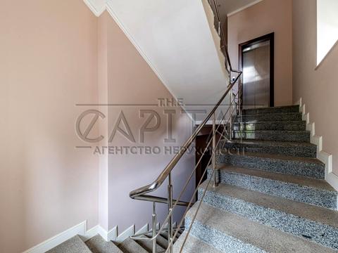 коммерческая по адресу Лубенская ул., 14