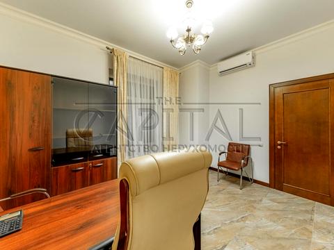 коммерческая по адресу Лубенская ул., 14