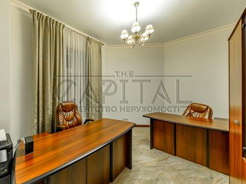 коммерческая по адресу Лубенская ул., 14