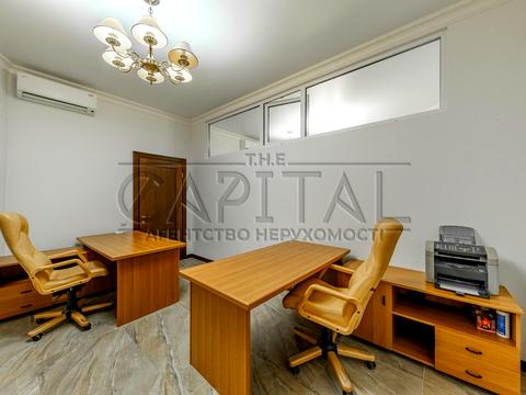 коммерческая по адресу Лубенская ул., 14