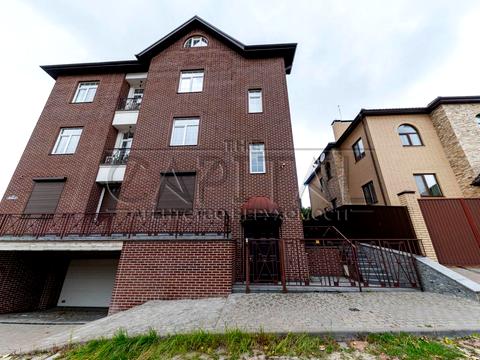 коммерческая по адресу Лубенская ул., 14