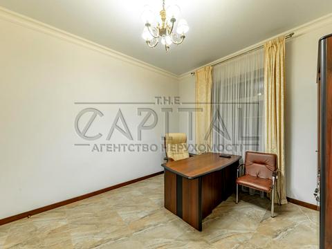 коммерческая по адресу Лубенская ул., 14