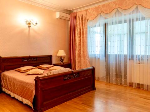 будинок за адресою Осинки вул.