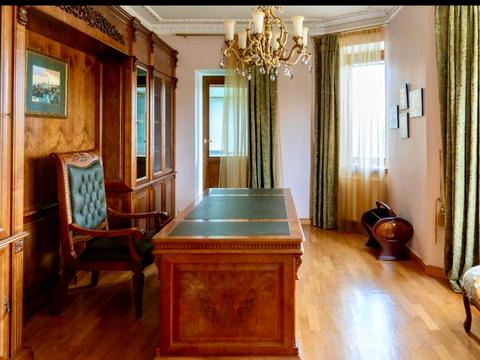 будинок за адресою Осинки вул.