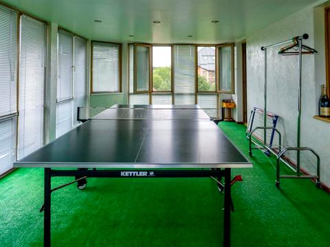 будинок за адресою Осинки вул.