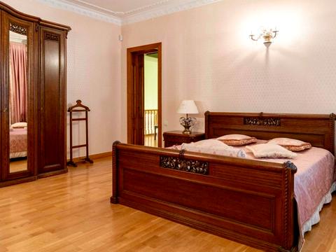 будинок за адресою Осинки вул.