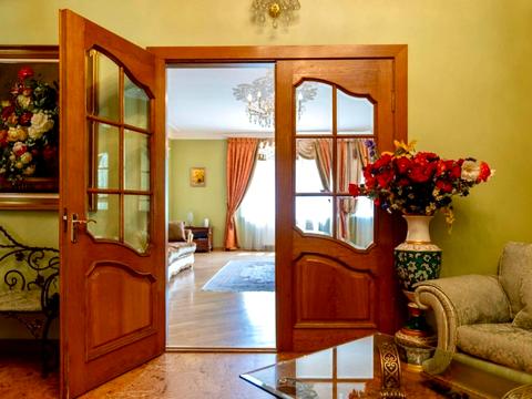 будинок за адресою Осинки вул.