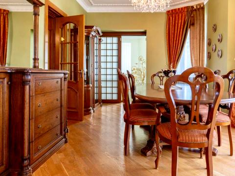 будинок за адресою Осинки вул.