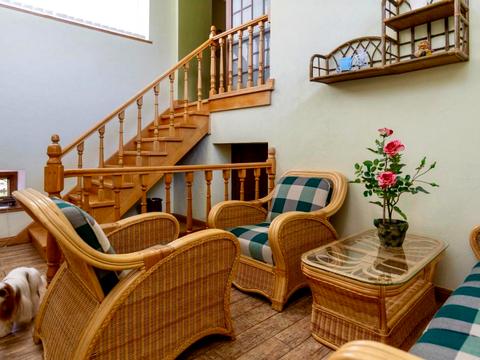 будинок за адресою Осинки вул.