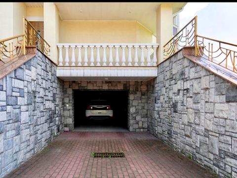 будинок за адресою Осинки вул.