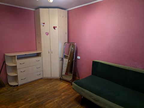 квартира по адресу Елены Телиги ул., 53