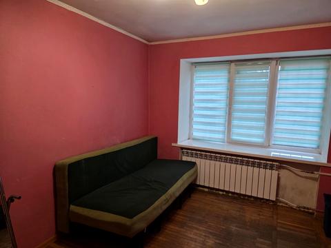 квартира по адресу Елены Телиги ул., 53