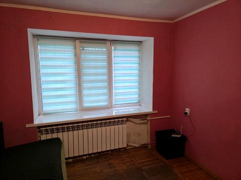 квартира по адресу Елены Телиги ул., 53