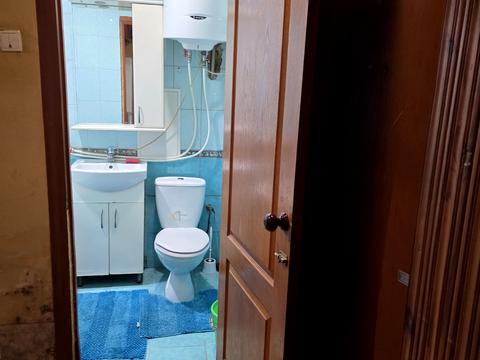 квартира по адресу Елены Телиги ул., 53