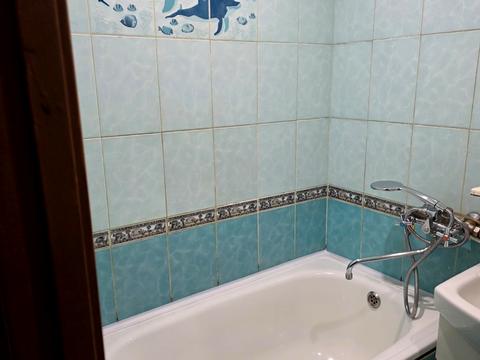 квартира по адресу Елены Телиги ул., 53