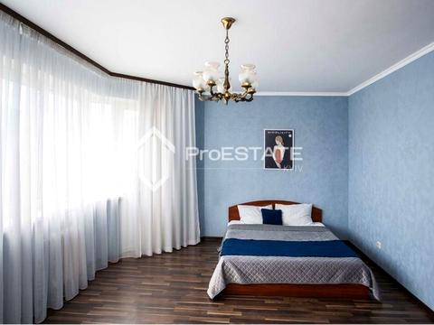 квартира за адресою Олександра Мишуги вул., 8