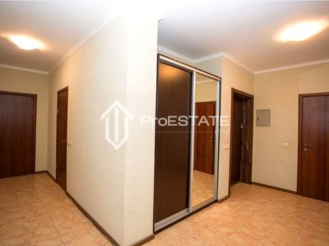 квартира за адресою Олександра Мишуги вул., 8