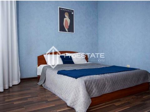 квартира за адресою Олександра Мишуги вул., 8