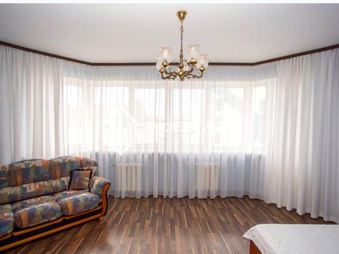 квартира за адресою Олександра Мишуги вул., 8