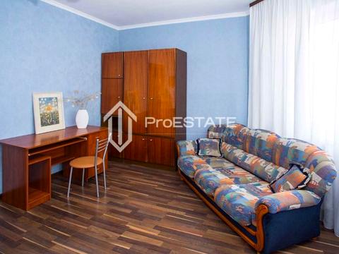 квартира за адресою Олександра Мишуги вул., 8