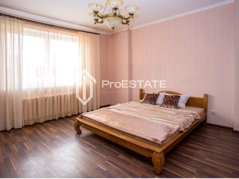 квартира за адресою Олександра Мишуги вул., 8