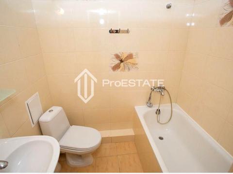 квартира за адресою Олександра Мишуги вул., 8