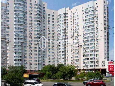 квартира за адресою Олександра Мишуги вул., 8